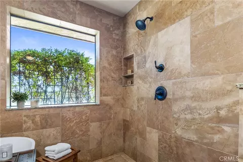 Bath - 7485 Monterey, Paso Robles, CA 93446 photo 4 of 7