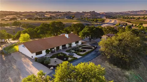 Other - 7485 Monterey, Paso Robles, CA 93446 photo 1 of 13