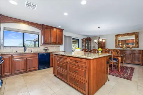 Kitchen - 7485 Monterey, Paso Robles, CA 93446 photo 2 of 3
