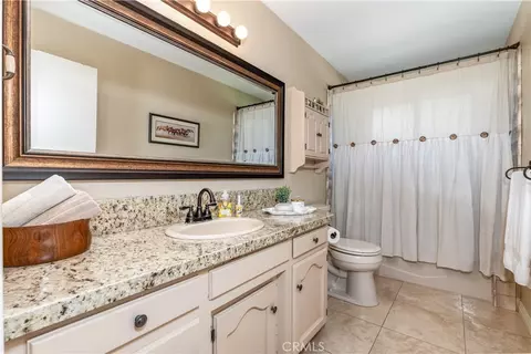 Bath - 7485 Monterey, Paso Robles, CA 93446 photo 5 of 7