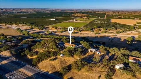 View/Area - 7485 Monterey, Paso Robles, CA 93446 photo 5 of 6