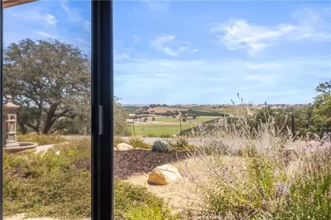 Other - 7485 Monterey, Paso Robles, CA 93446 photo 6 of 13