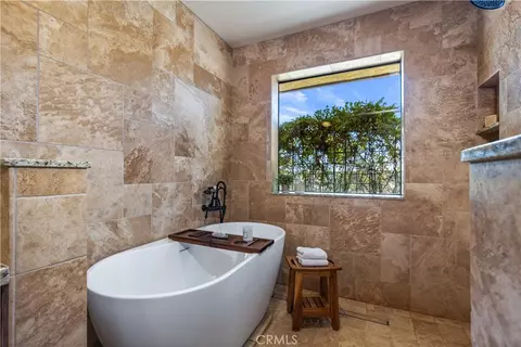 Bath - 7485 Monterey, Paso Robles, CA 93446 photo 3 of 7