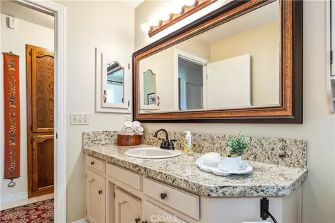 Bath - 7485 Monterey, Paso Robles, CA 93446 photo 7 of 7