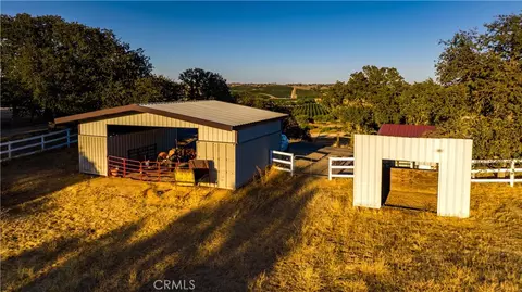 Other - 7485 Monterey, Paso Robles, CA 93446 photo 13 of 13