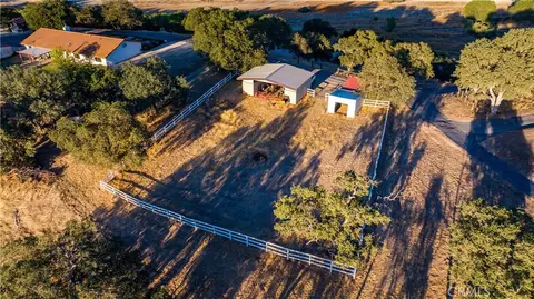 Other - 7485 Monterey, Paso Robles, CA 93446 photo 12 of 13