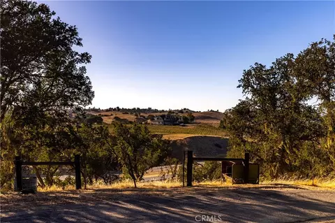 Other - 7485 Monterey, Paso Robles, CA 93446 photo 11 of 13