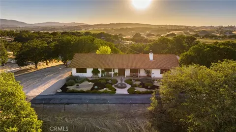 Other - 7485 Monterey, Paso Robles, CA 93446 photo 2 of 13
