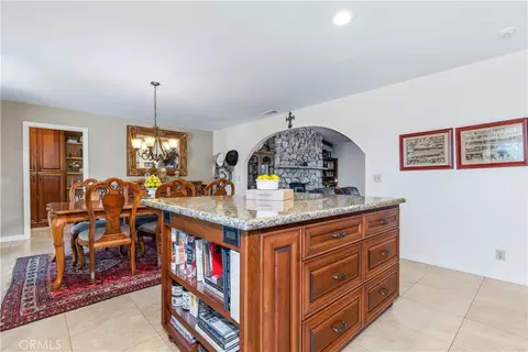 Kitchen - 7485 Monterey, Paso Robles, CA 93446 photo 3 of 3