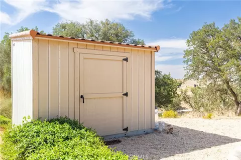 Other - 7485 Monterey, Paso Robles, CA 93446 photo 7 of 13