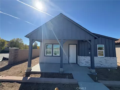 1205 Jaden Ln, Paso Robles, CA 93446 photo 2