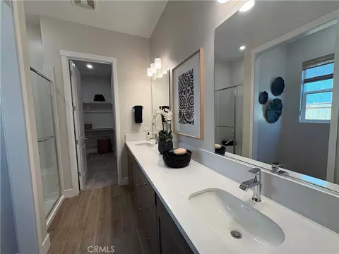 1205 Jaden Ln, Paso Robles, CA 93446 photo 7