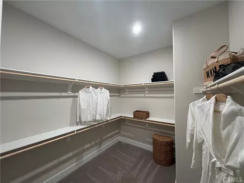 1205 Jaden Ln, Paso Robles, CA 93446 photo 8