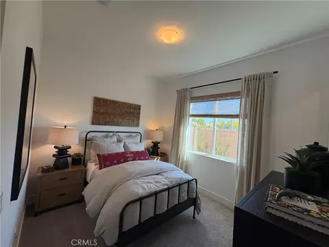 1205 Jaden Ln, Paso Robles, CA 93446 photo 10