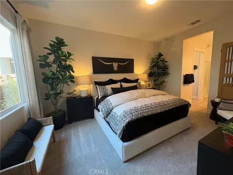1205 Jaden Ln, Paso Robles, CA 93446 photo 6