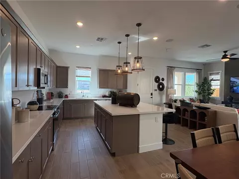 1205 Jaden Ln, Paso Robles, CA 93446 photo 4