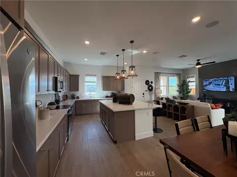 1205 Jaden Ln, Paso Robles, CA 93446 photo 5