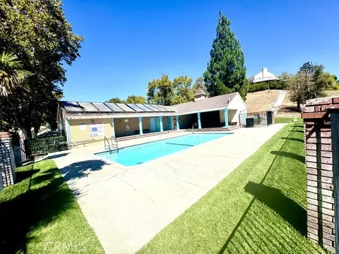 1322 Buttercup Ln, Paso Robles, CA 93446 photo 5
