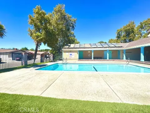 1322 Buttercup Ln, Paso Robles, CA 93446 photo 4