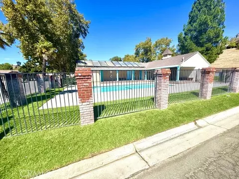 1322 Buttercup Ln, Paso Robles, CA 93446 photo 6