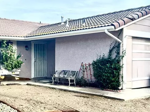 1322 Buttercup Ln, Paso Robles, CA 93446 photo 2