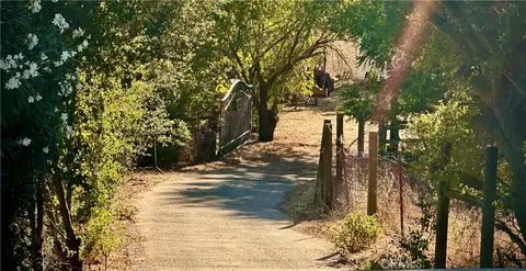 5900 Llano, Atascadero, CA 93422