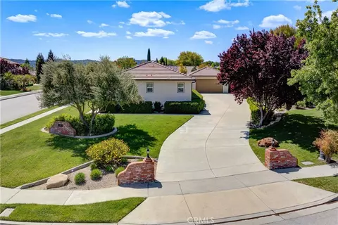 Other - 1090 Muscat Ct, Templeton, CA 93465 photo 9 of 11