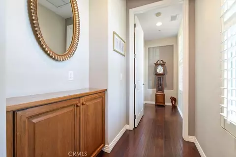 Entry Way - 1090 Muscat Ct, Templeton, CA 93465 photo 6 of 6