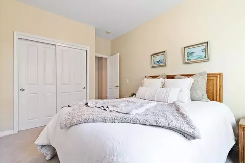 Bedroom - 1090 Muscat Ct, Templeton, CA 93465 photo 2 of 3