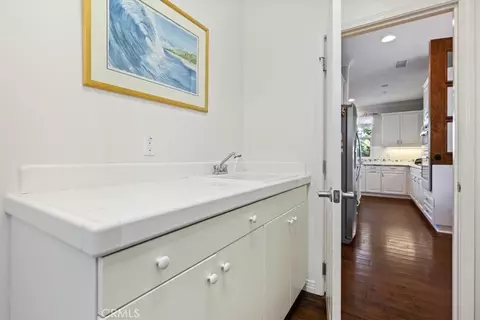 Other - 1090 Muscat Ct, Templeton, CA 93465 photo 3 of 11