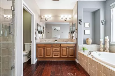 Bath - 1090 Muscat Ct, Templeton, CA 93465 photo 2 of 5