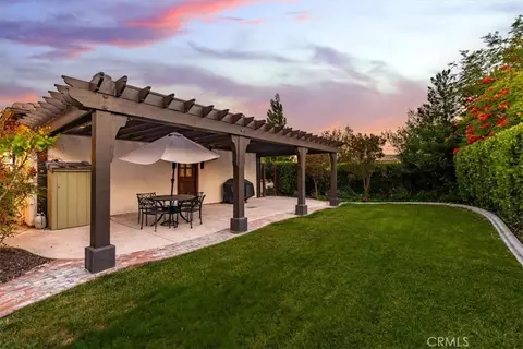 Exterior - 1090 Muscat Ct, Templeton, CA 93465 photo 4 of 10