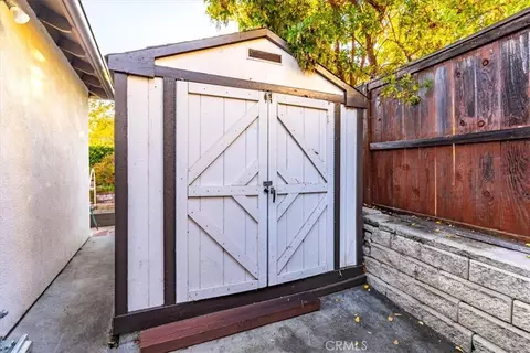 Other - 1090 Muscat Ct, Templeton, CA 93465 photo 7 of 11