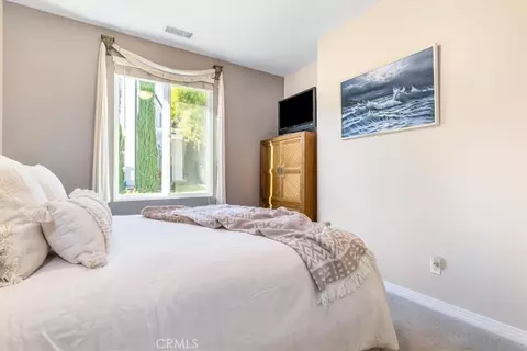 Bedroom - 1090 Muscat Ct, Templeton, CA 93465 photo 1 of 3