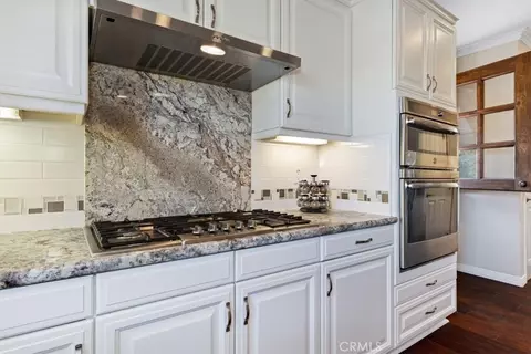 Kitchen - 1090 Muscat Ct, Templeton, CA 93465 photo 4 of 6