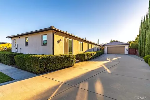 Other - 1090 Muscat Ct, Templeton, CA 93465 photo 8 of 11