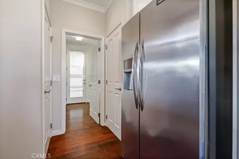 Entry Way - 1090 Muscat Ct, Templeton, CA 93465 photo 3 of 6