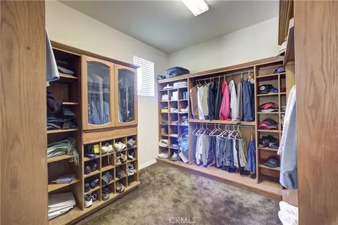 Other - 1090 Muscat Ct, Templeton, CA 93465 photo 6 of 11