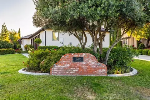 Exterior - 1090 Muscat Ct, Templeton, CA 93465 photo 9 of 10