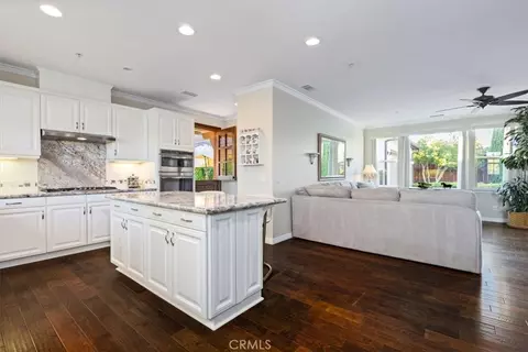 Kitchen - 1090 Muscat Ct, Templeton, CA 93465 photo 1 of 6