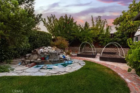 Exterior - 1090 Muscat Ct, Templeton, CA 93465 photo 5 of 10
