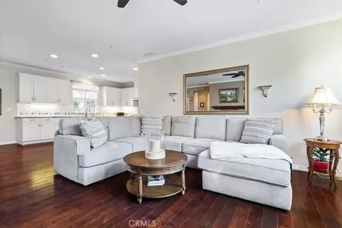 Other - 1090 Muscat Ct, Templeton, CA 93465 photo 2 of 11