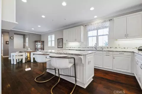 Kitchen - 1090 Muscat Ct, Templeton, CA 93465 photo 6 of 6