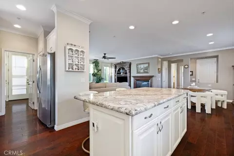 Entry Way - 1090 Muscat Ct, Templeton, CA 93465 photo 2 of 6