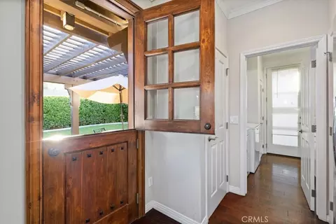 Entry Way - 1090 Muscat Ct, Templeton, CA 93465 photo 4 of 6
