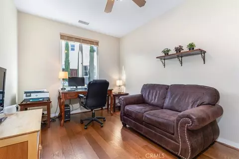 Other - 1090 Muscat Ct, Templeton, CA 93465 photo 5 of 11
