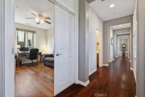 Entry Way - 1090 Muscat Ct, Templeton, CA 93465 photo 5 of 6