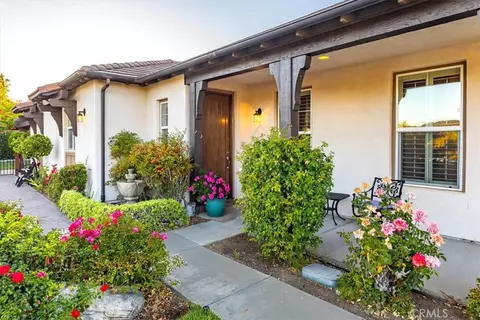 Other - 1090 Muscat Ct, Templeton, CA 93465 photo 10 of 11