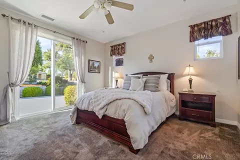 Bedroom - 1090 Muscat Ct, Templeton, CA 93465 photo 3 of 3