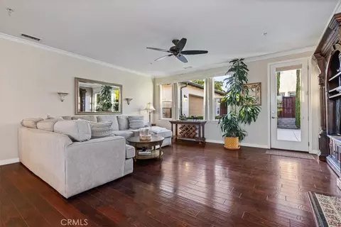 Living - 1090 Muscat Ct, Templeton, CA 93465 photo 1 of 1